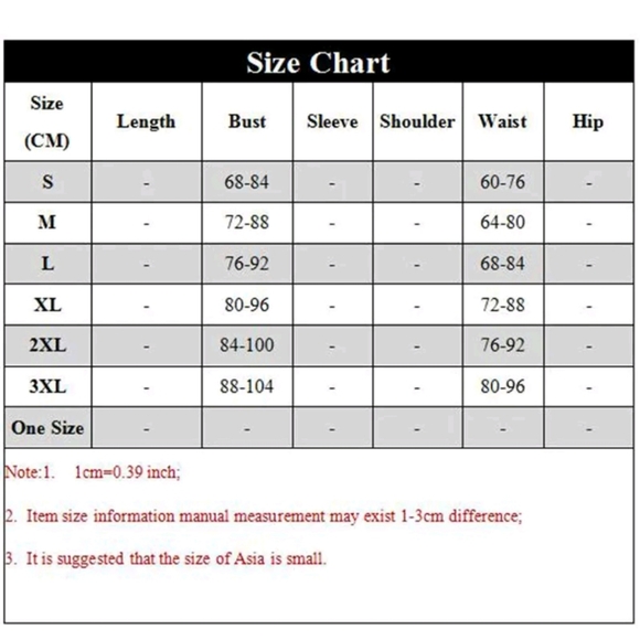 🎁 Gift Wrap Bow Lingerie - Picture 4 of 6